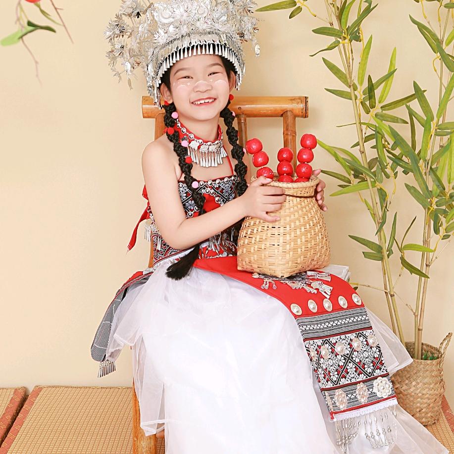 我的俩宝贝👧🏻👧🏻