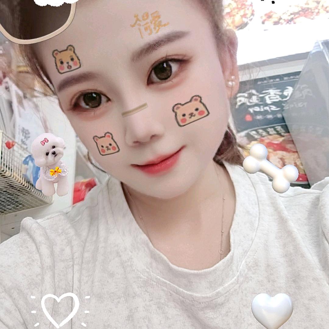 轉︽身♤陌⌒路