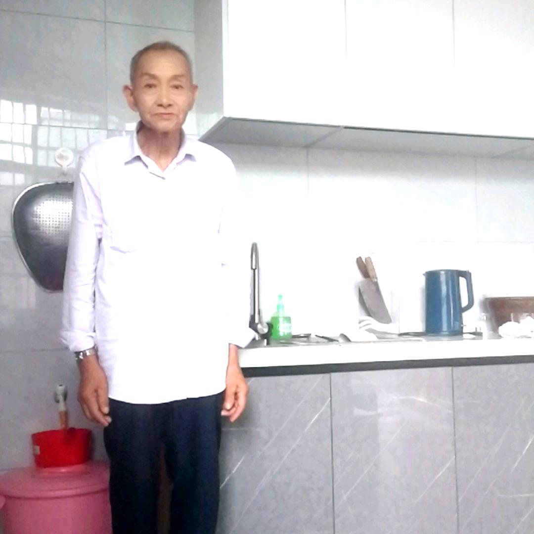 开心多一点