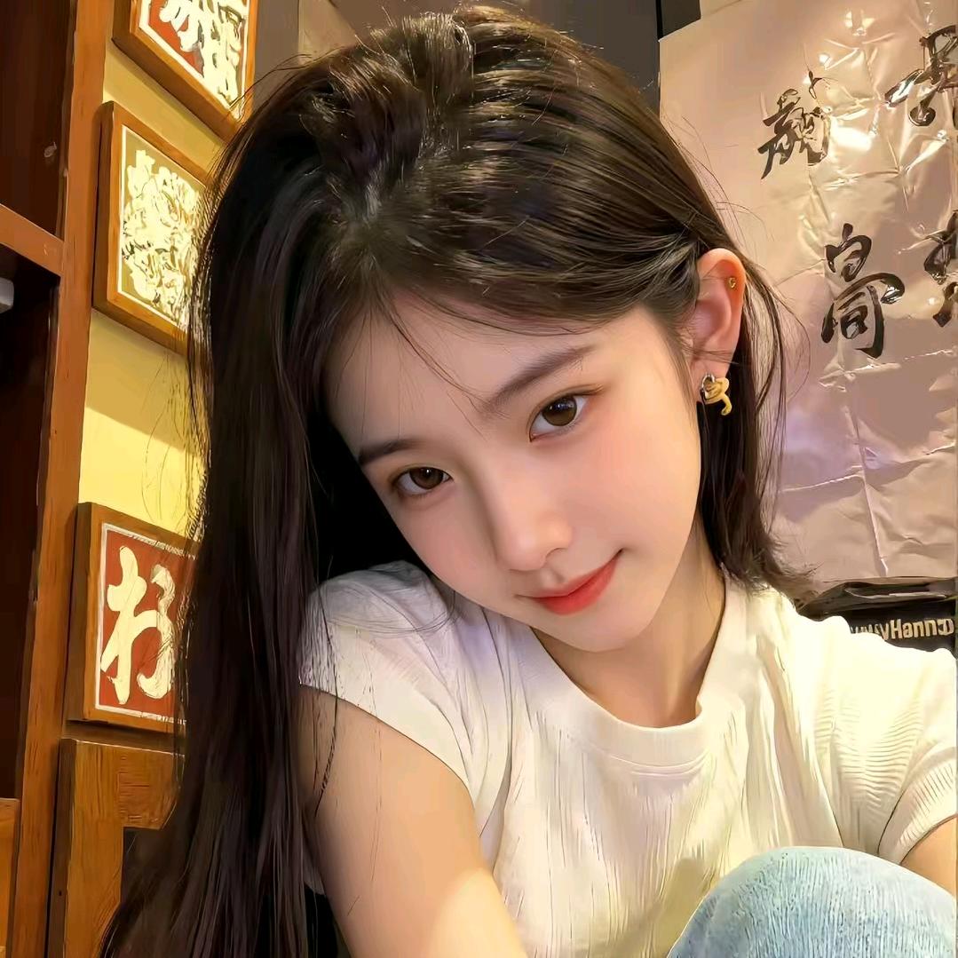 鹿小露加油