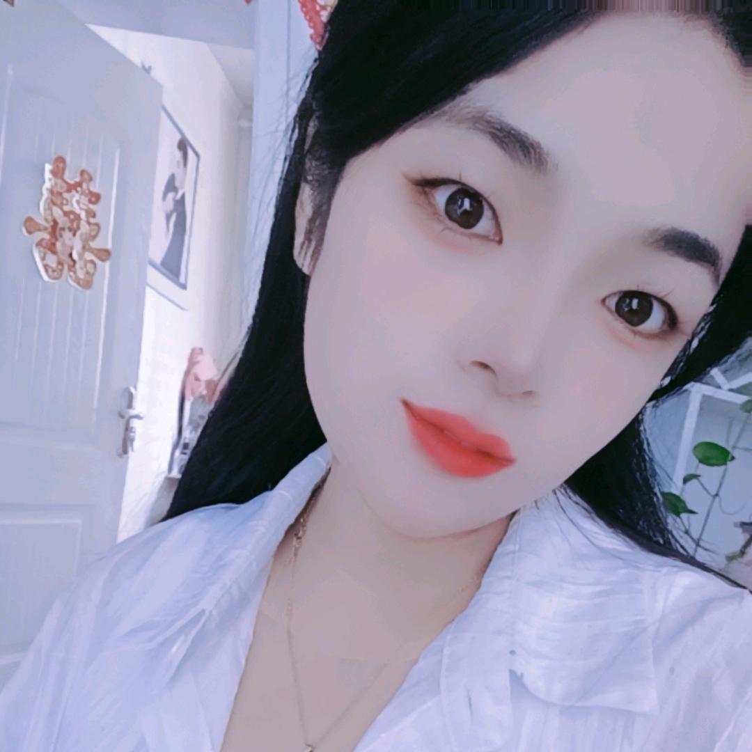 小雪🌹