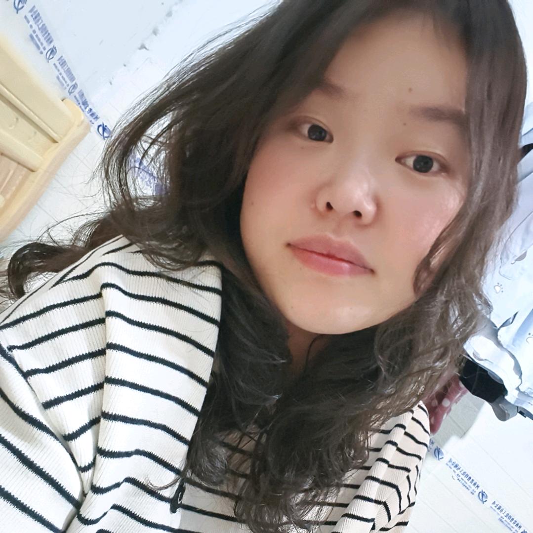 后来.