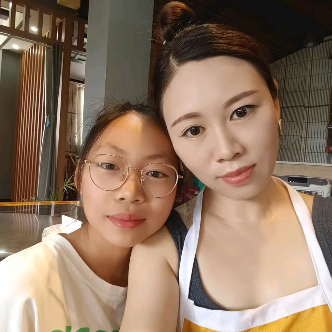 姚记跳水兔，跳水鱼