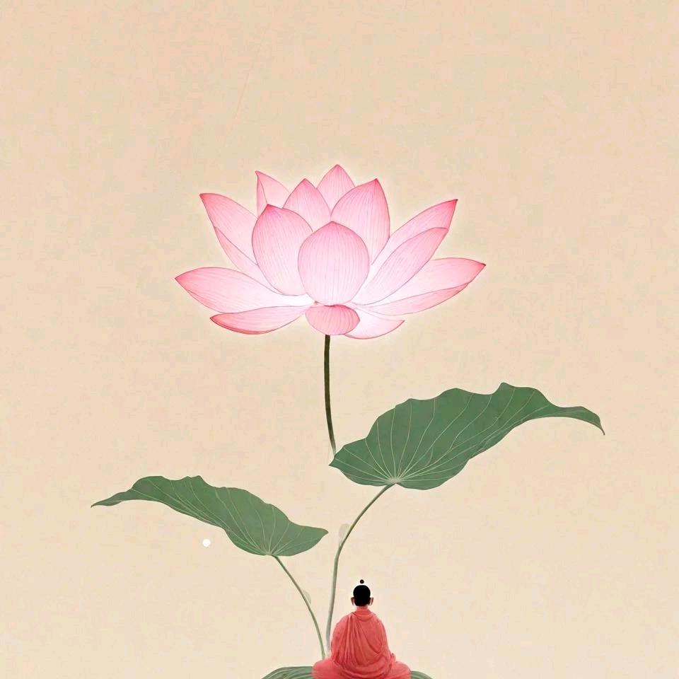 经典语录