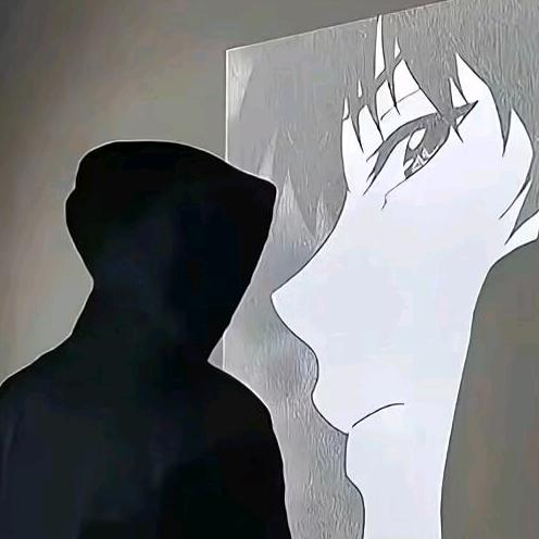 哈哈哈