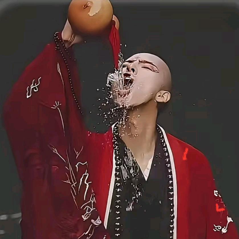 )T水泥封心❤️^T╮