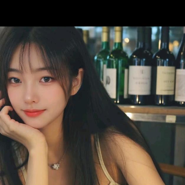 爱似命丶却如梦