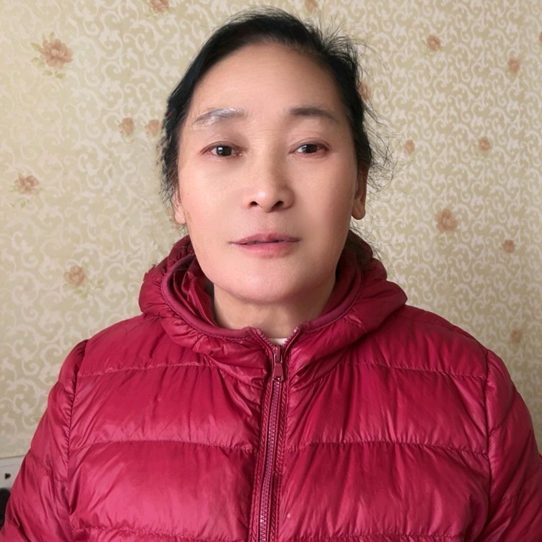 芜湖姐（上午十点五十开播）