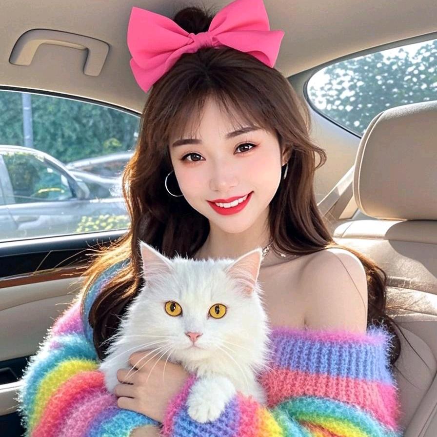 ꧁💞꧔ꦿ姐就这么拽℘᭄ᩚ꯭ᩚ💞᭄᪲ᩚ