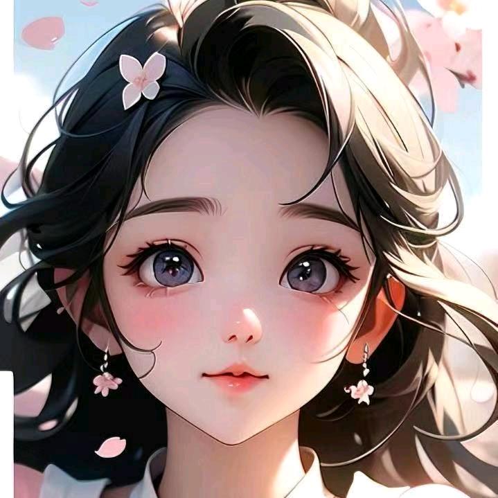 开心万岁
