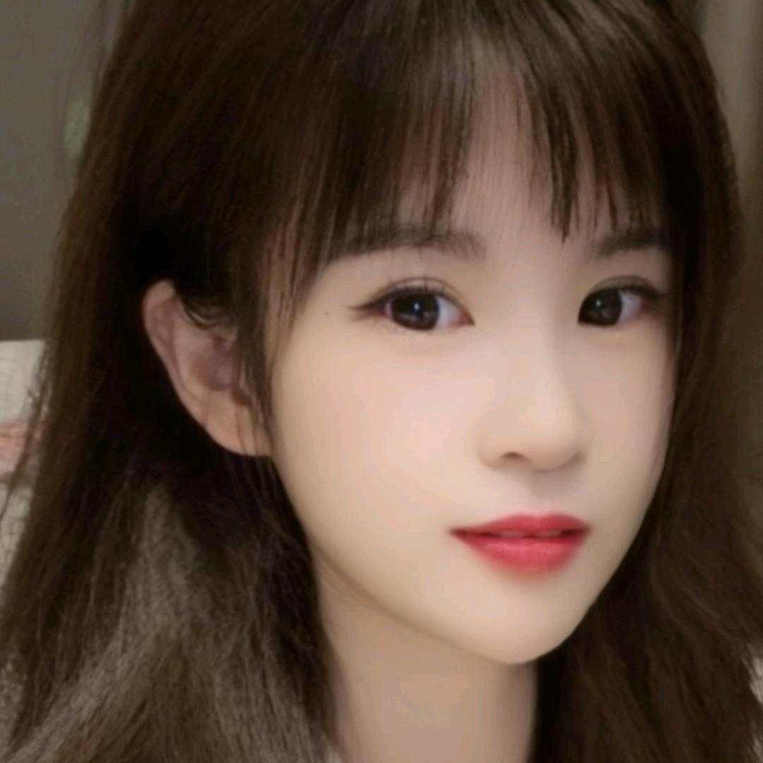 梅子