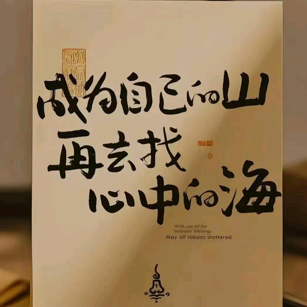 豫见姚先生