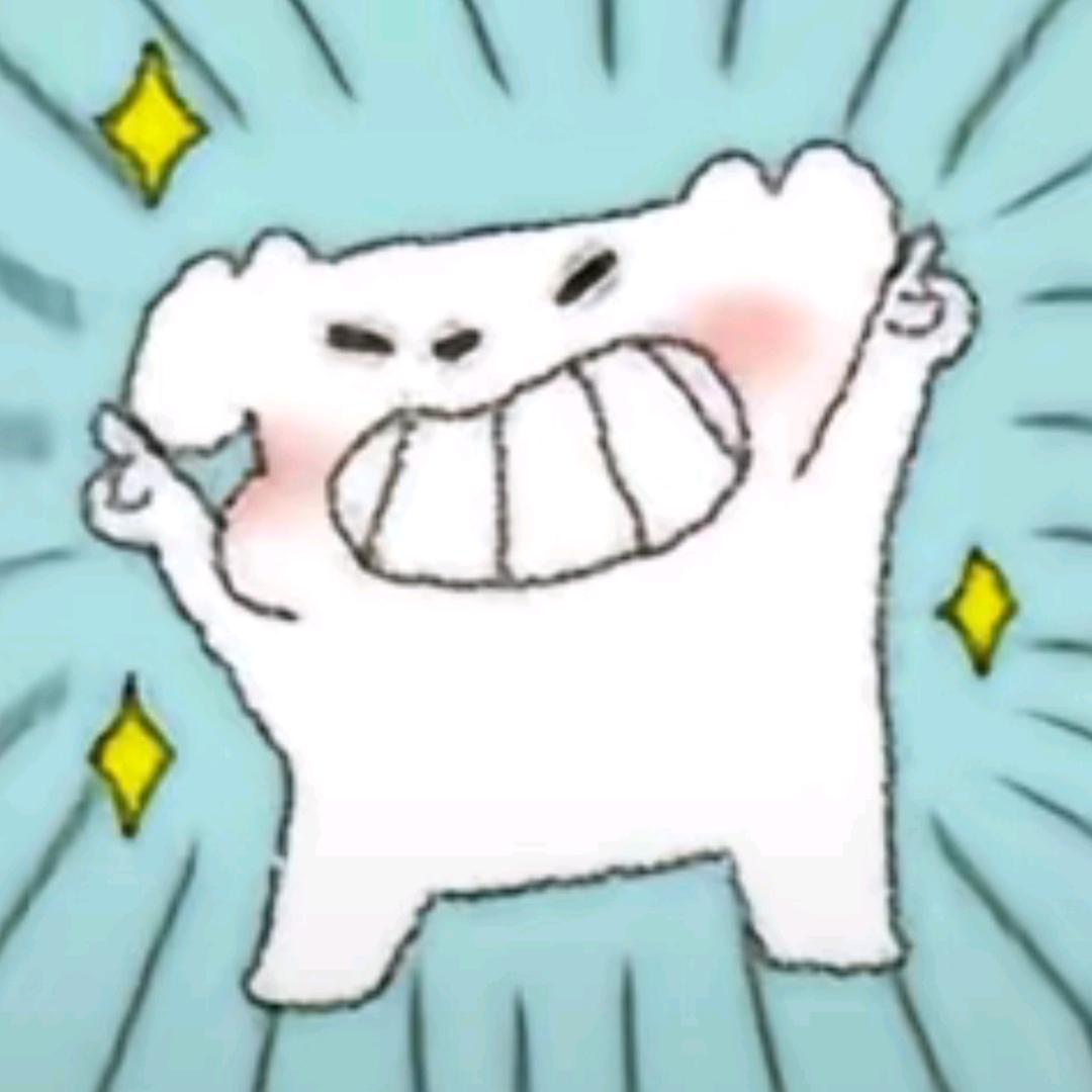 黄元元子