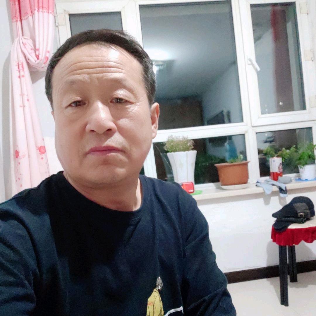 相遇是缘
