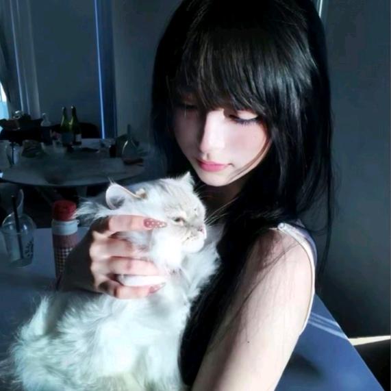 好珍惜.
