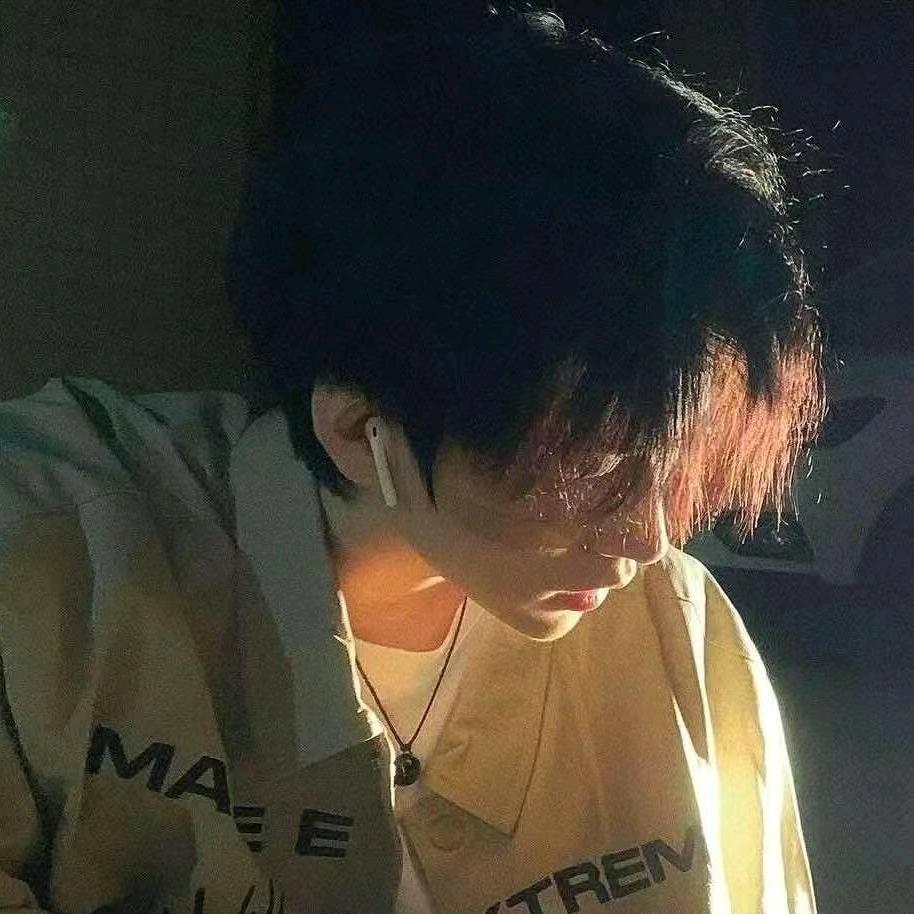 匀贠