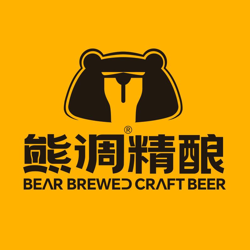 熊调酒类专营店