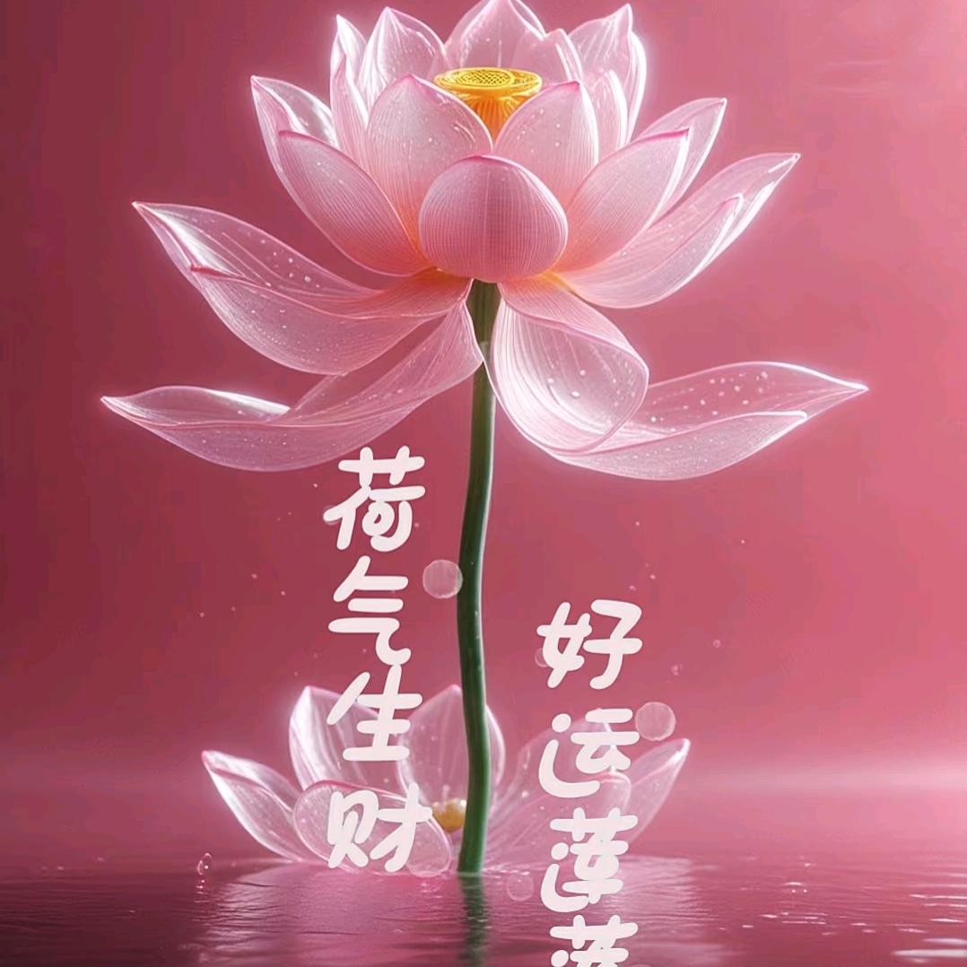 情感语录