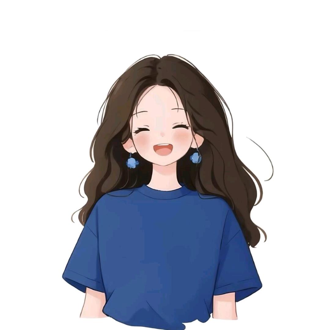 💞ᥫᩣ未来可期🍒