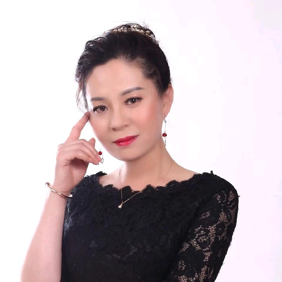 洛阳肖老师