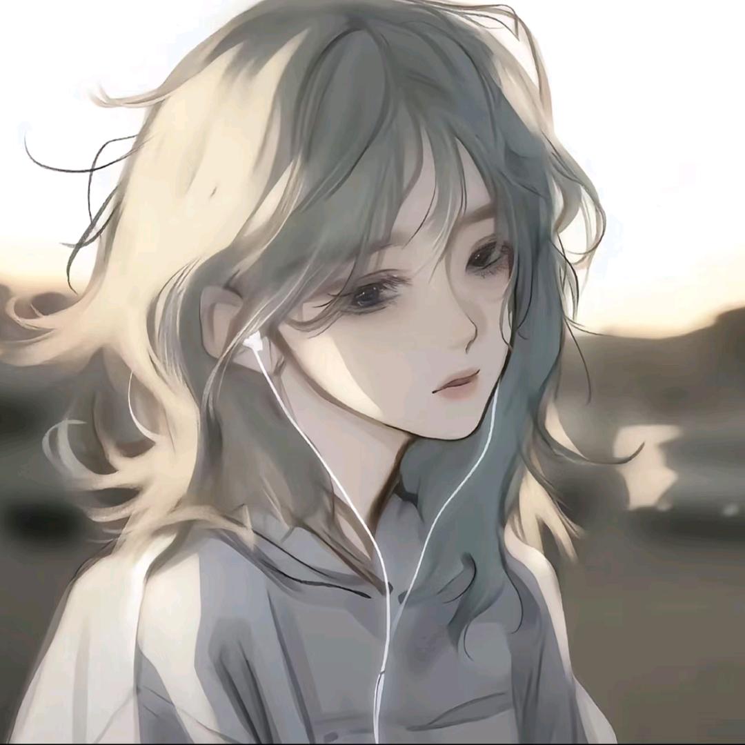 南宫琼笙