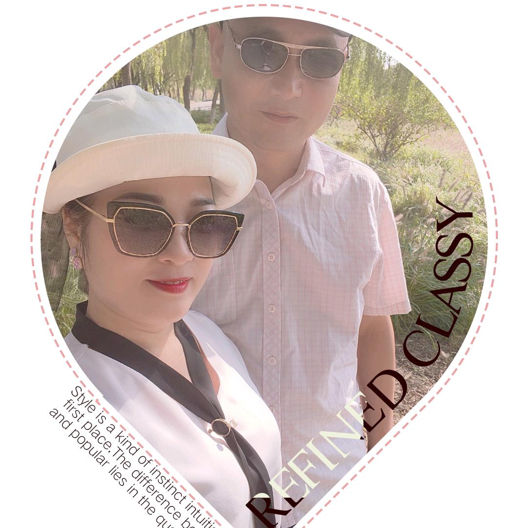 疯狂小踏板跑山压弯中😎😎😎