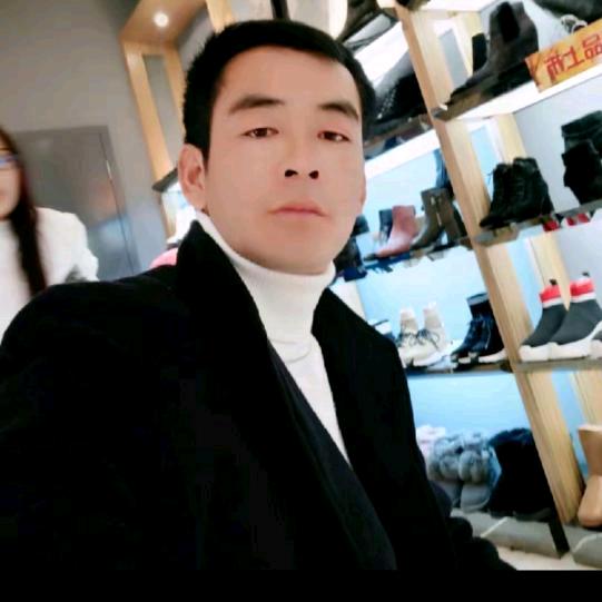 🍃恋上伱の菋檤࿐