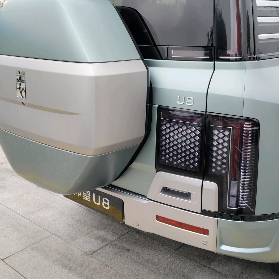 醉沉风(奇珂芷)