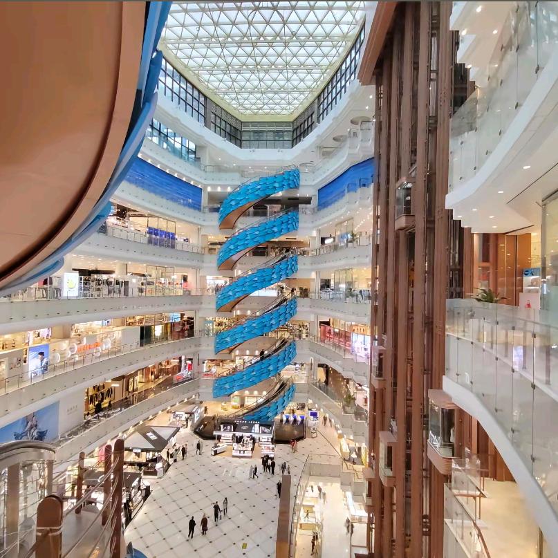 特惠冬季迈鑫商贸行