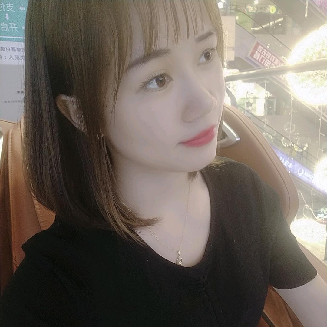 惜辞༉