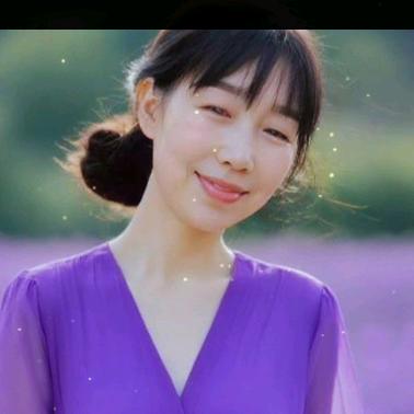 往事尘封
