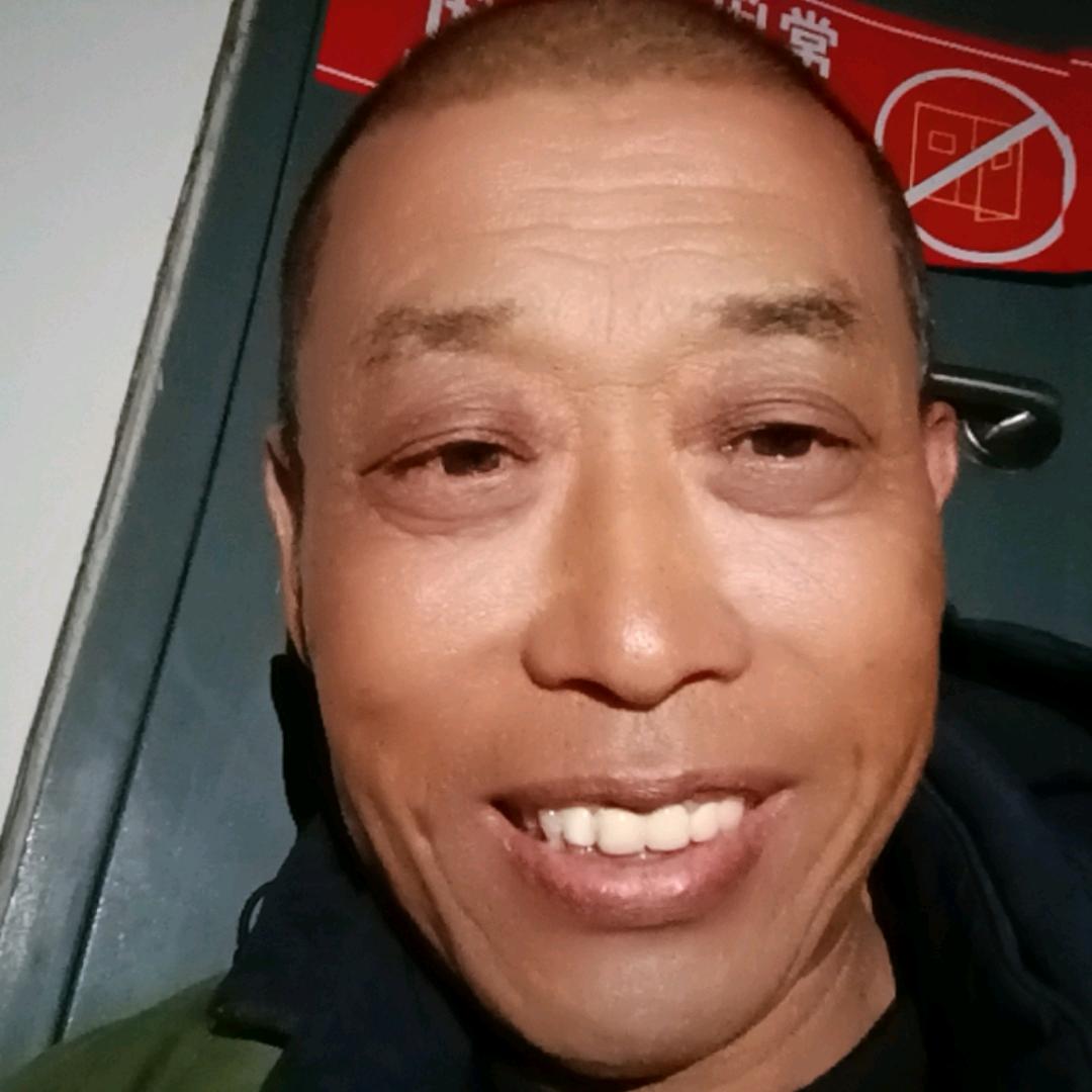 吕存虎