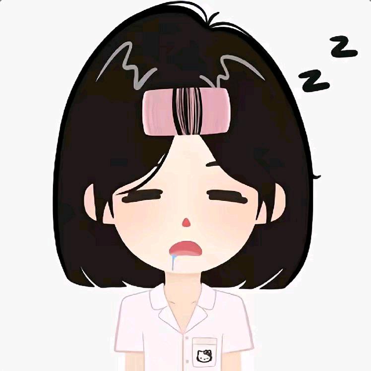 十一.
