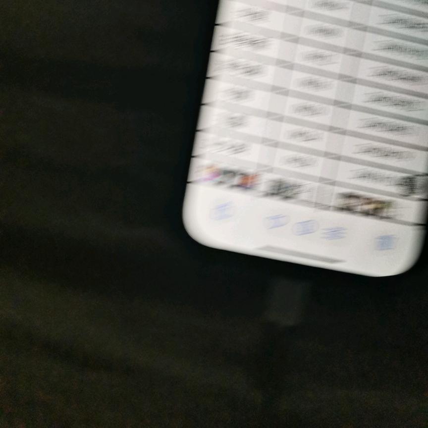 空军一号