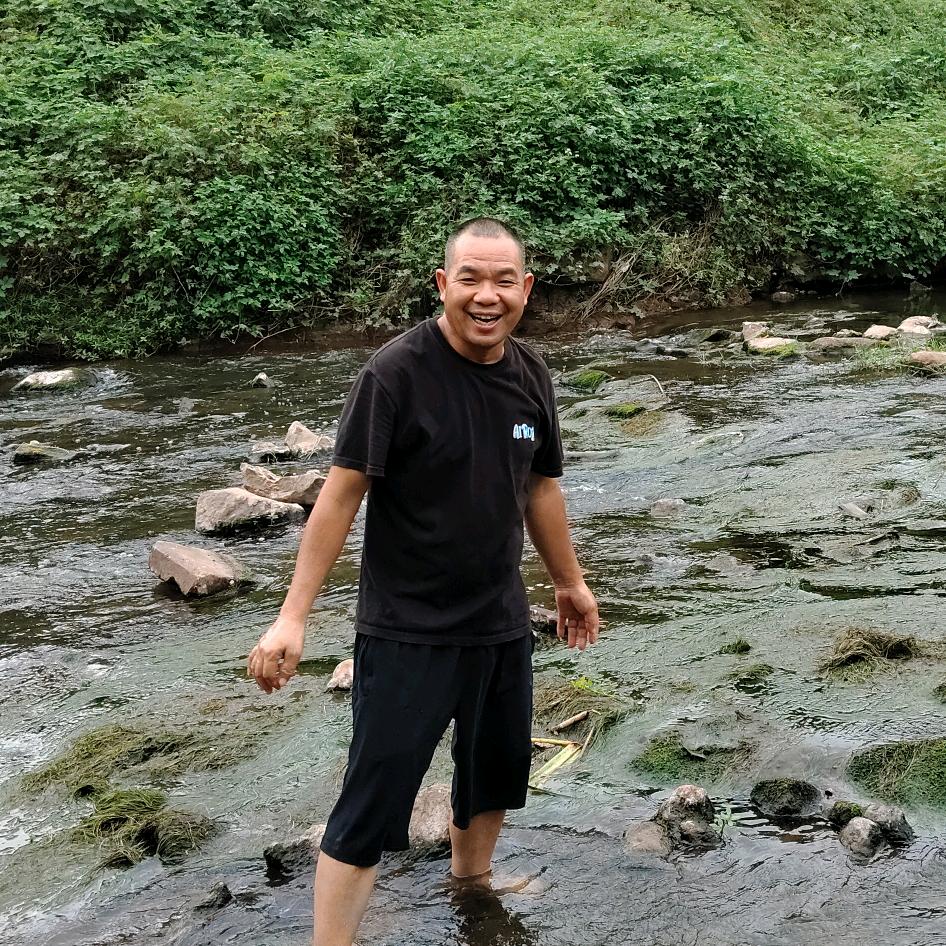 胡哥