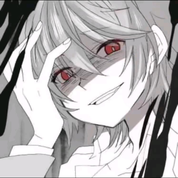 乐子（美化改文件）