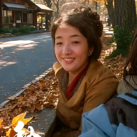 失去的不一定最好