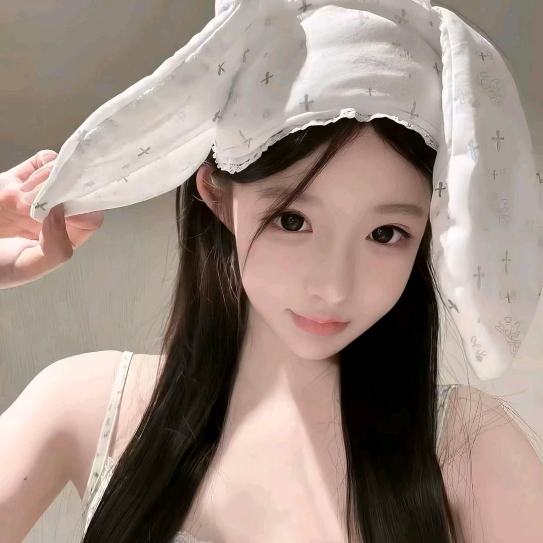 慧慧