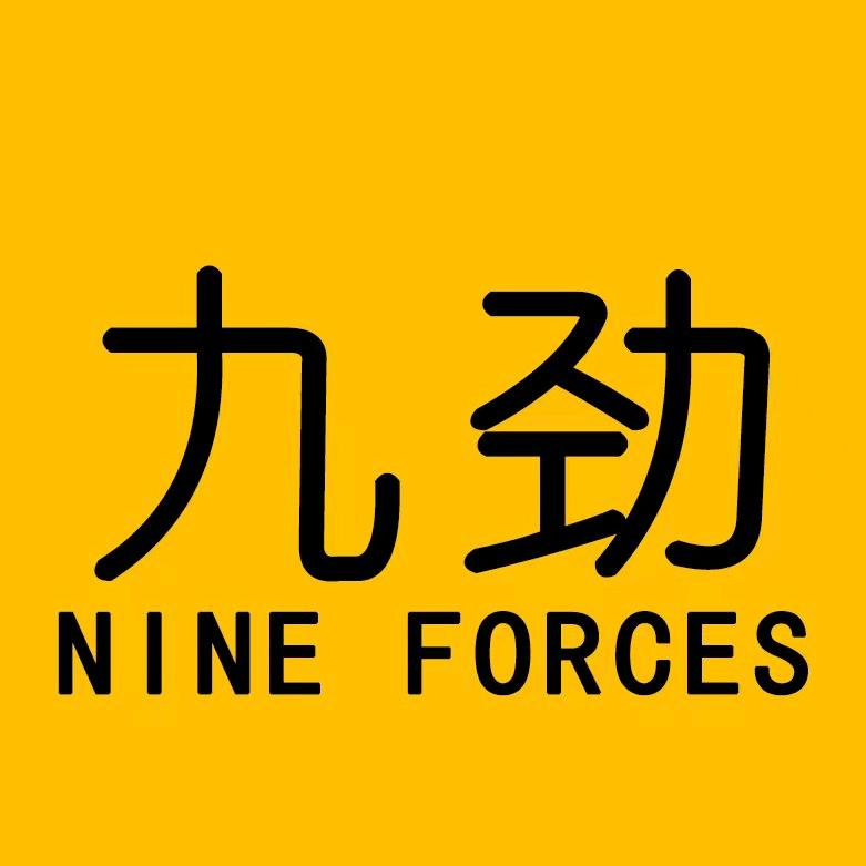 九劲食品旗舰店轻食