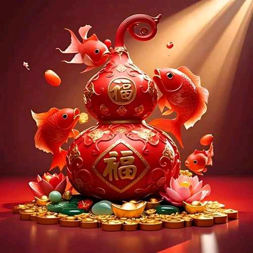 传@说