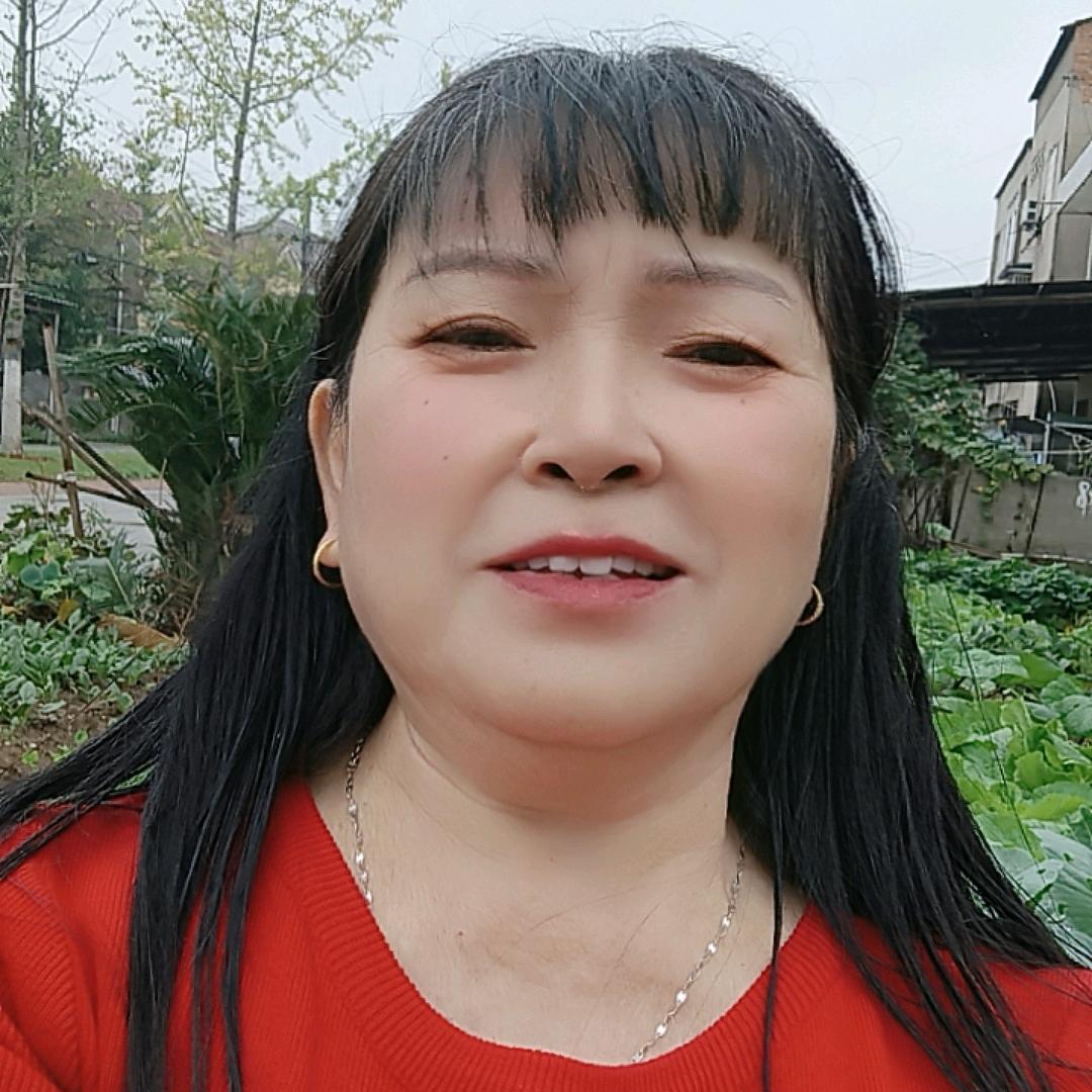 火火姐