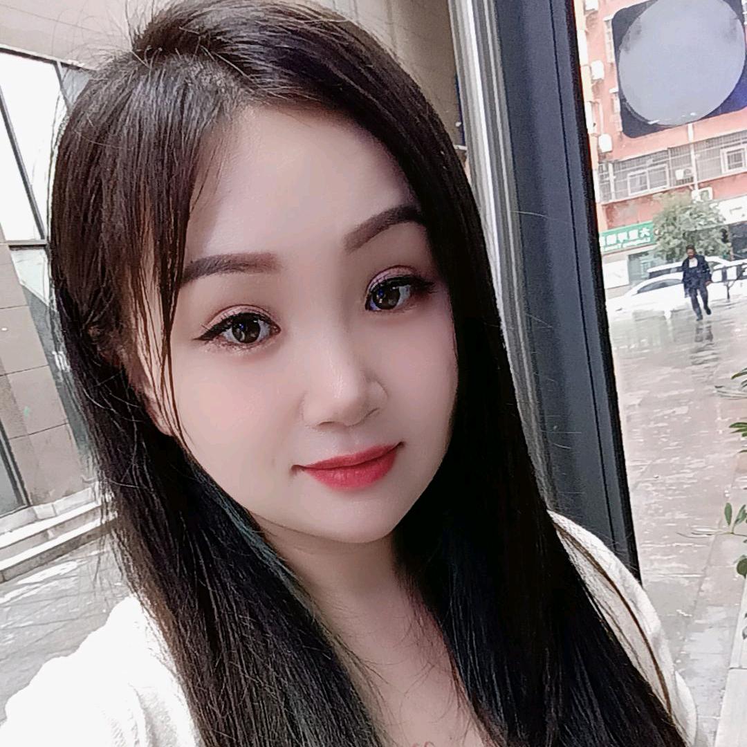 名门美容美发纹绣会所
