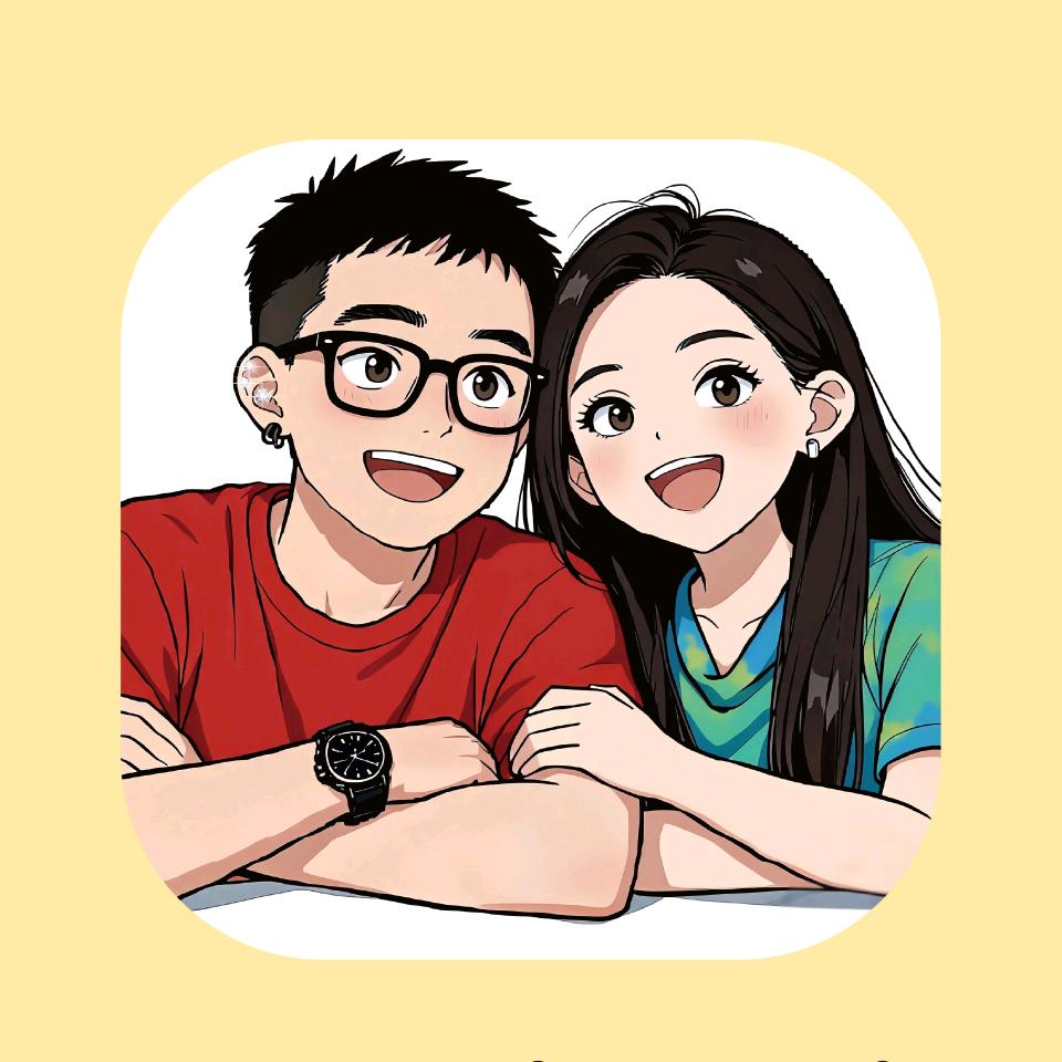 小峰峰云南小锅米线