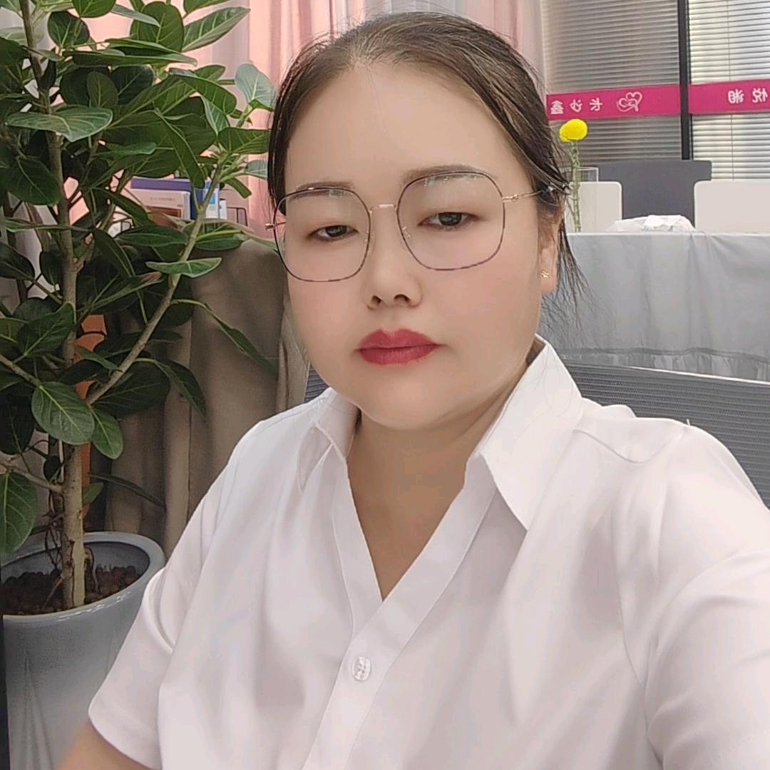 朝阳区淅文家政服务部（个体工商户）