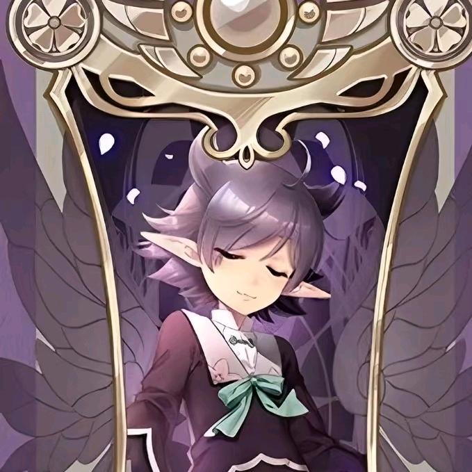 pb秋芷雅707🍇