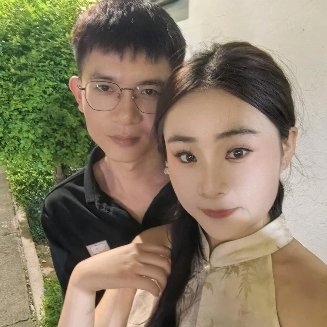 陽光