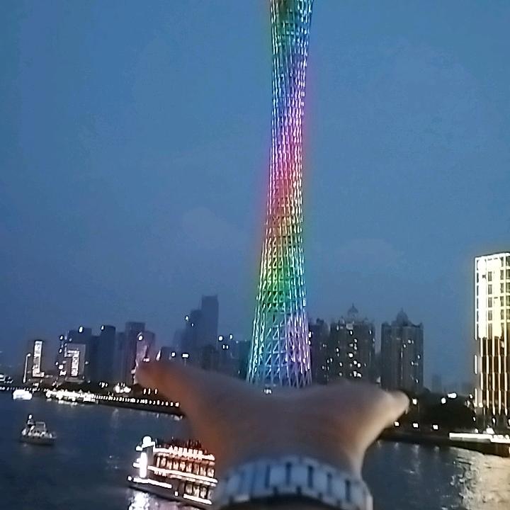 从灵开始