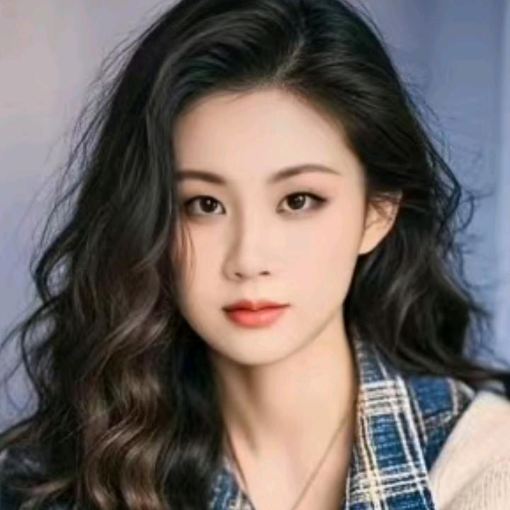 烤布丁