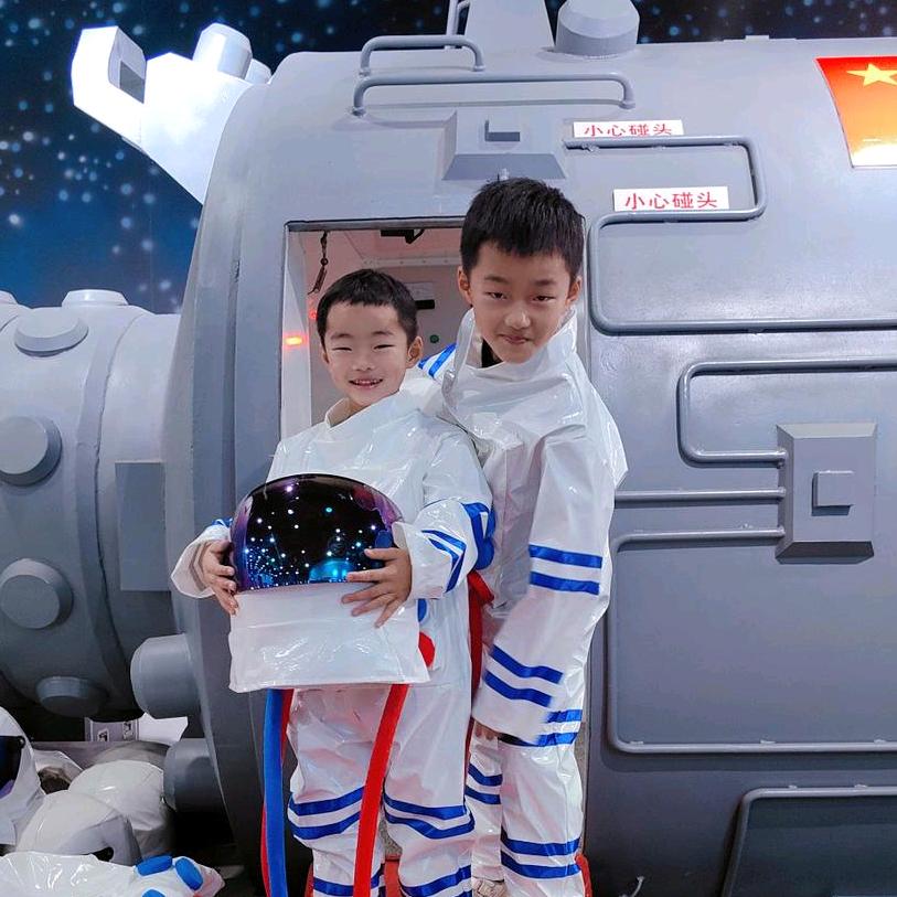 💤孟先生们的额娘