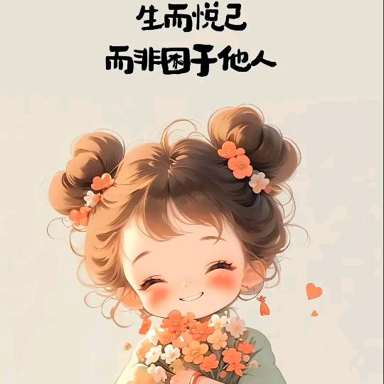 ꪶꪮꪰꪤꫀ多喜乐🌸⃟֯֯֯